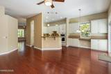 1840 Hunter Creek Road