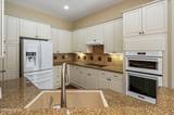 1840 Hunter Creek Road
