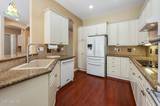 1840 Hunter Creek Road