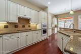 1840 Hunter Creek Road