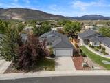892 Valley Crest Drive