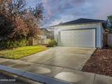 892 Valley Crest Drive