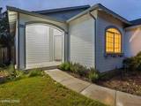 892 Valley Crest Drive