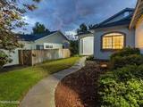 892 Valley Crest Drive