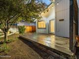 892 Valley Crest Drive