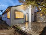 892 Valley Crest Drive