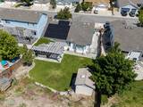 8430 Seal Beach Drive