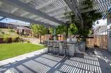 8430 Seal Beach Drive