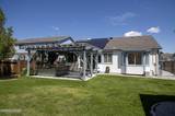 8430 Seal Beach Drive