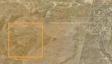 06-0401-32 SEC 19 TWN 37 RNG 38 - ACRES: 632.72 - Winnemucca