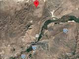 06-0401-32 SEC 19 TWN 37 RNG 38 - ACRES: 632.72 - Winnemucca