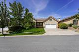 1545 Meridian Ranch Drive