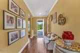 1545 Meridian Ranch Drive