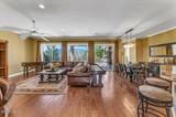 1545 Meridian Ranch Drive