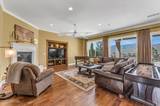 1545 Meridian Ranch Drive