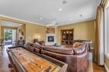 1545 Meridian Ranch Drive