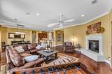 1545 Meridian Ranch Drive
