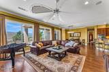 1545 Meridian Ranch Drive