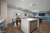 1862 Biotite Way
