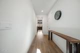 1862 Biotite Way