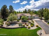 1260 Flanders Road