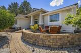 1260 Flanders Road