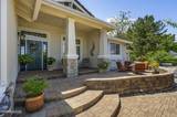 1260 Flanders Road