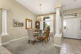 1260 Flanders Road