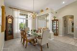 1260 Flanders Road