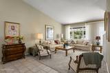 1260 Flanders Road