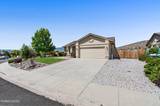 4029 Little Valley Road