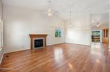 4029 Little Valley Road