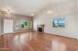 4029 Little Valley Road