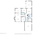 4029 Little Valley Road