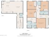 1862 Biotite Way
