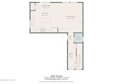 1862 Biotite Way
