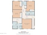 1862 Biotite Way
