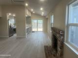 5875 Walnut Creek Road