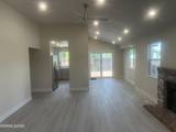 5875 Walnut Creek Road