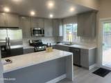 5875 Walnut Creek Road