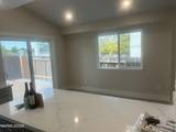5875 Walnut Creek Road