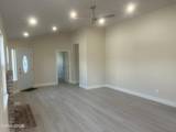 5875 Walnut Creek Road