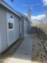 5875 Walnut Creek Road