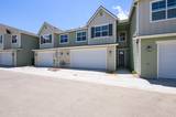 867 Furlong Drive #Lot 36