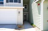 867 Furlong Drive #Lot 36