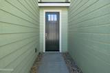 867 Furlong Drive #Lot 36