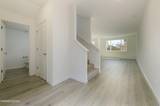 867 Furlong Drive #Lot 36