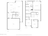 867 Furlong Drive #Lot 36