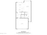 867 Furlong Drive #Lot 36