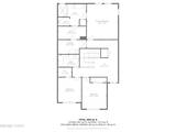 867 Furlong Drive #Lot 36